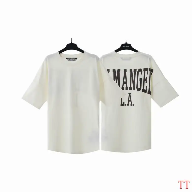 Palm Angels S-XL 20tn (11)